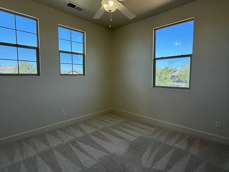 7179 Rutherford Dr — Photo 39