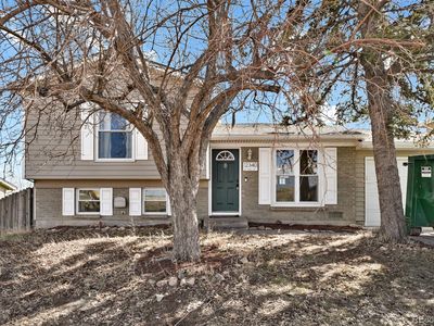 12340 W Quincy Avenue, Morrison, CO, 80465