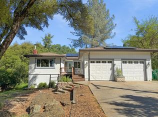 23498 Rolling Hills Ct, Auburn, CA 95602