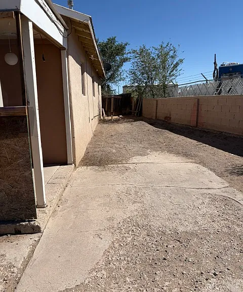 3216 Bridge Blvd SW — Photo 12