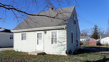 1st image of 432 E Greenview Ave