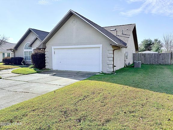 3rd image of 4005 Leeann Cir