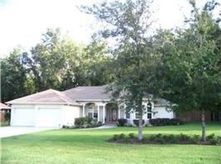 40 County Rd, Prattville, AL 36067