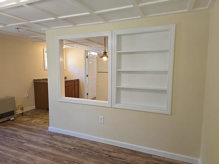 111 Maple St #B — Photo 4