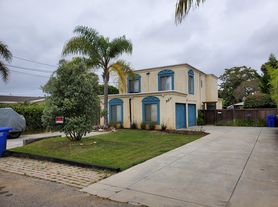927 Brass Way, Encinitas, CA