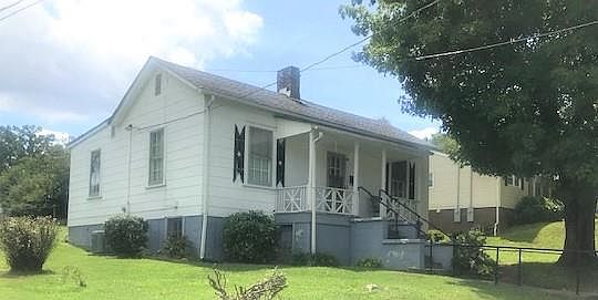 1st image of 57 Garland St