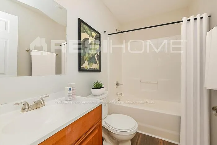 950 Quail Hunt Dr — Photo 13