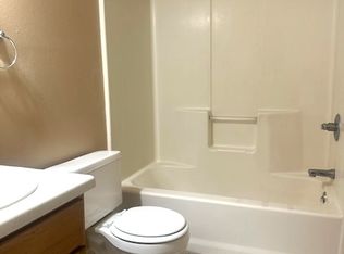 1100 Heather Ave #B, Las Cruces, NM 88005