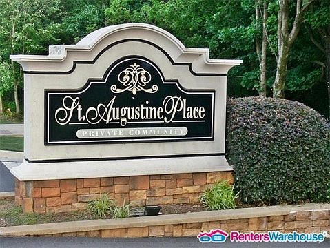 1st image of 102 Augusta Dr