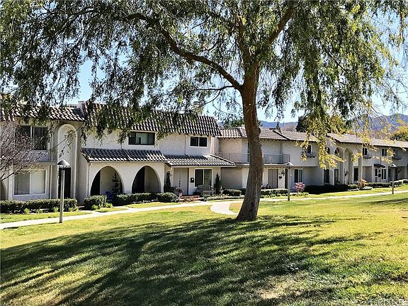 3rd image of 24319 La Glorita Cir