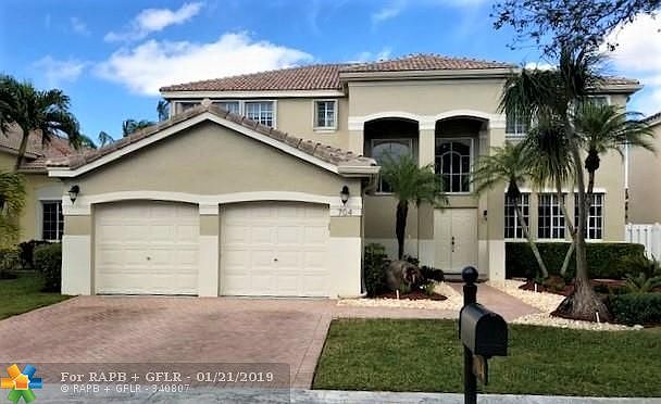 1st image of 704 Heritage Way