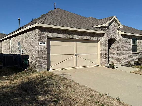 3rd image of 6009 Pensby Dr