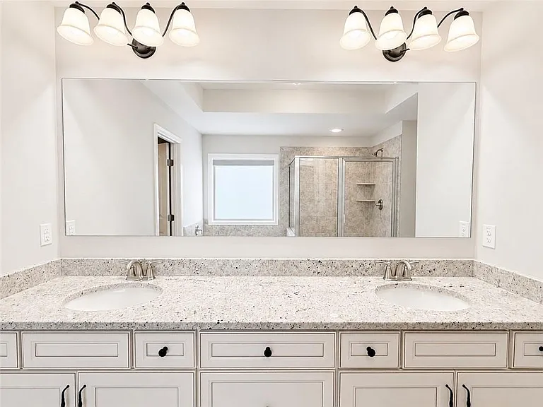 4181 Summer Breeze Way — Photo 15