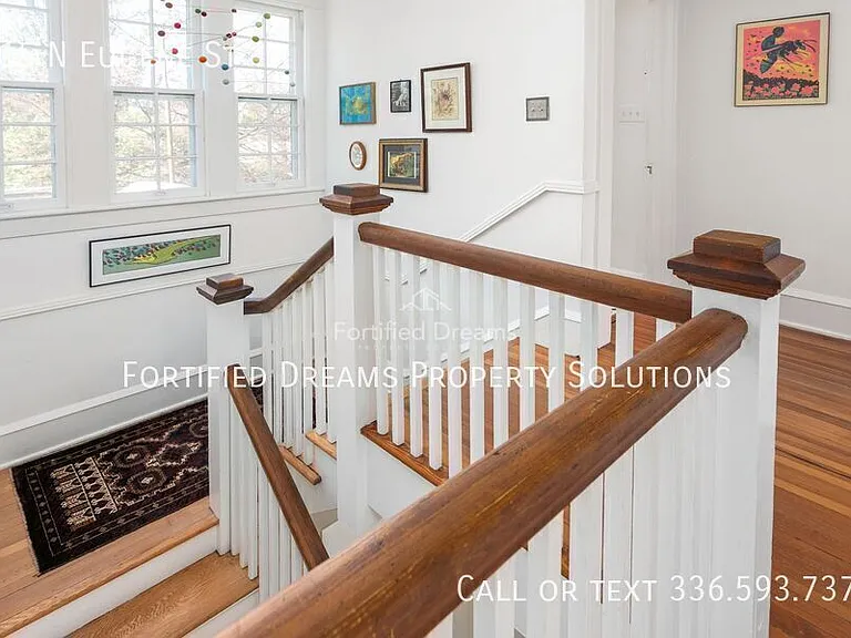 915 N Eugene St — Photo 23