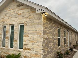4902 N Hiawatha Dr #2, Pharr, TX 78577