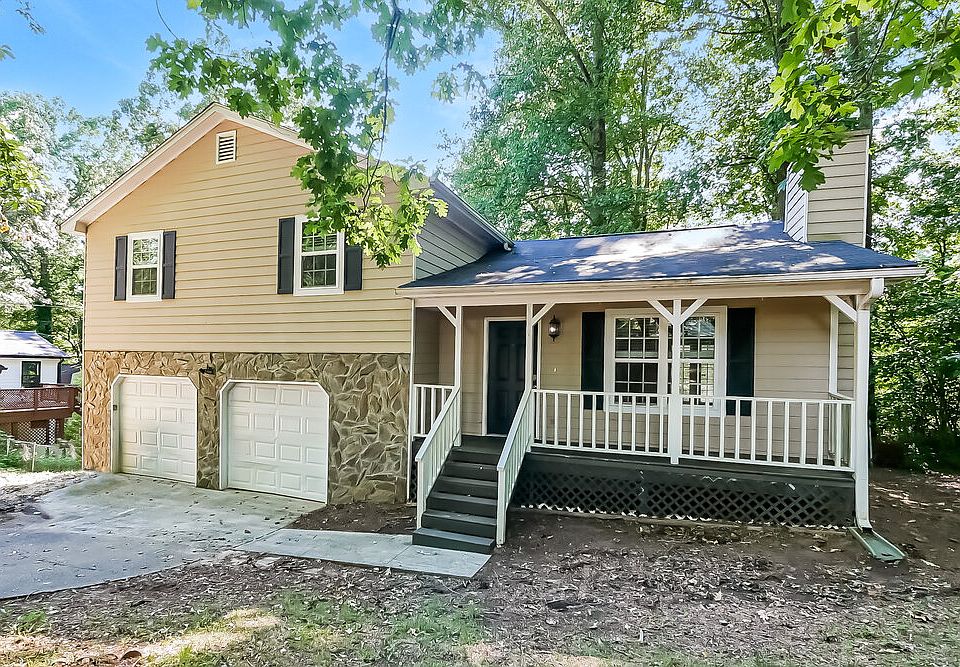 1st image of 212 Wildwood Dr