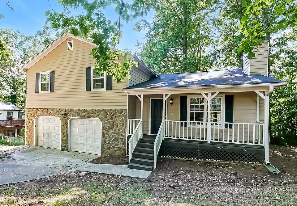 212 Wildwood Dr
