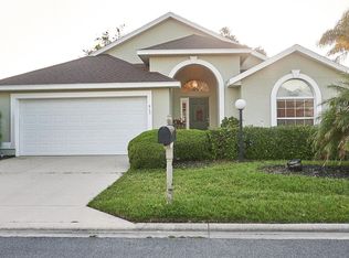 913 Windward Way, Saint Augustine, FL 32080