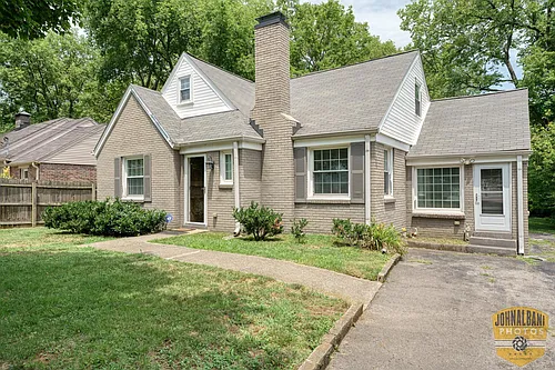 528 Rosedale Ave Photo 1
