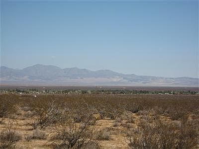 2nd image of Sierra Vis