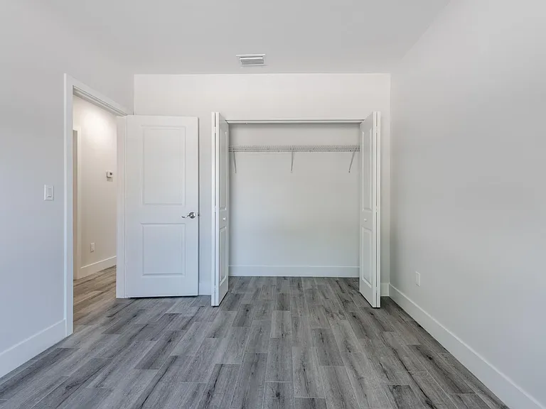 1119 Osceola Dr — Photo 19