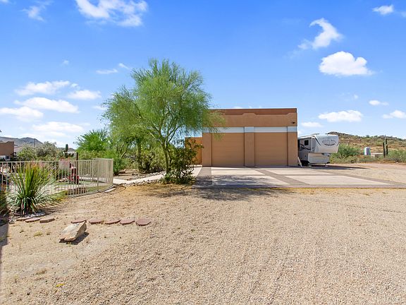 4th image of 3330 W Pinnacle Vista Dr