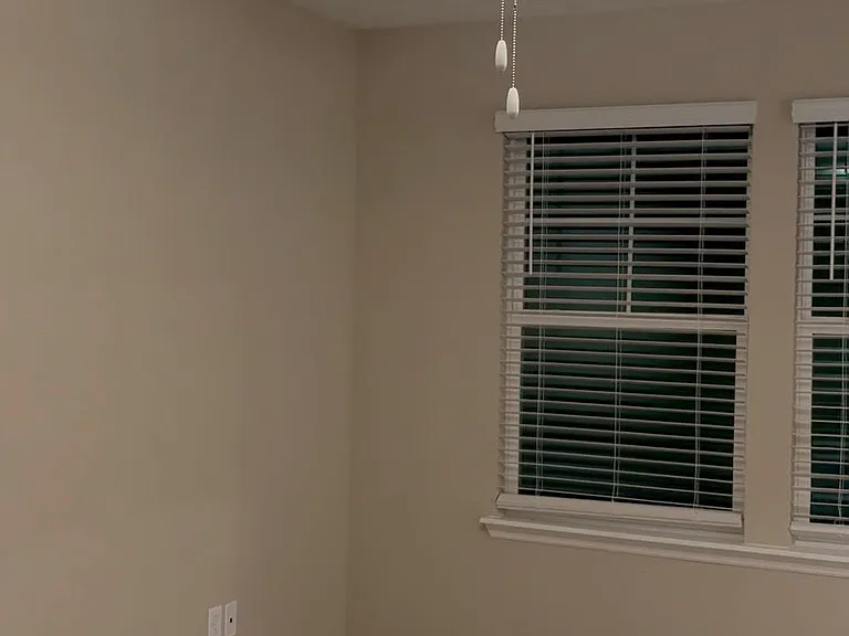 Video of Home