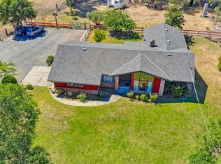 8651 Bader Rd, Elk Grove, CA 95624