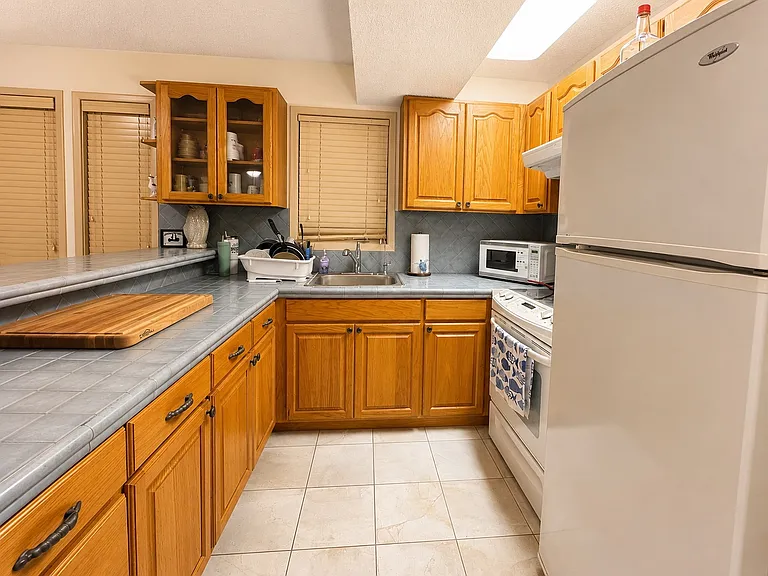 401 Island Ave #63A — Photo 5