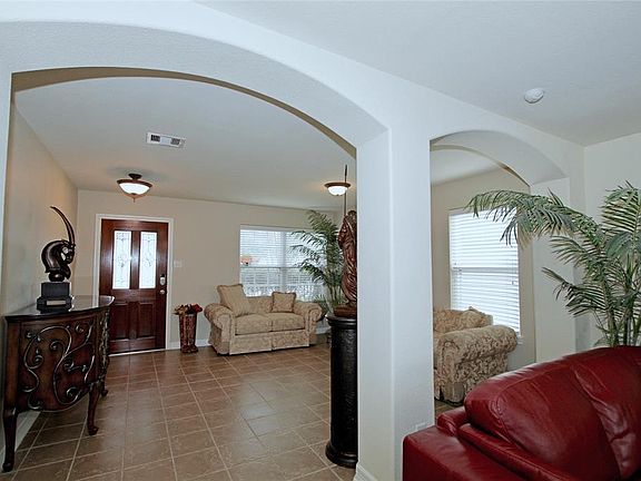 5th image of 1511 Loxley Dr