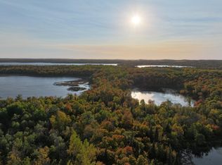 County Road 39, Waubun, MN 56589