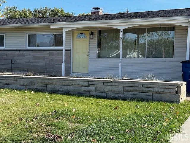Property photo 2