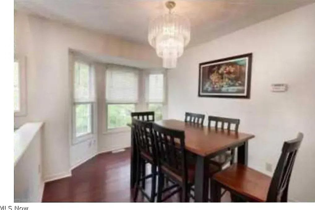 8316 Chester Pkwy — Photo 1
