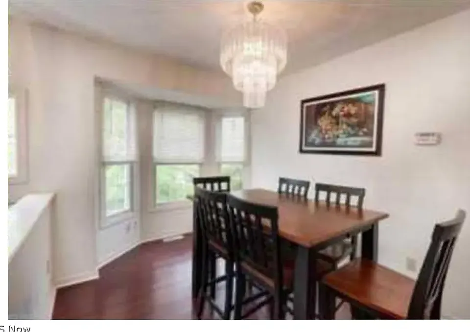 8316 Chester Pkwy