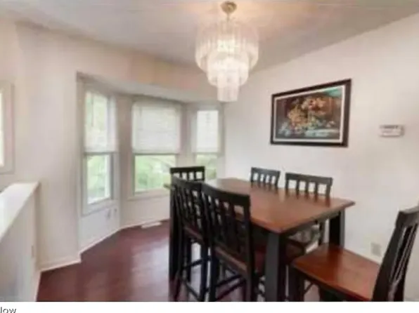 8316 Chester Pkwy, Cleveland, OH 44103