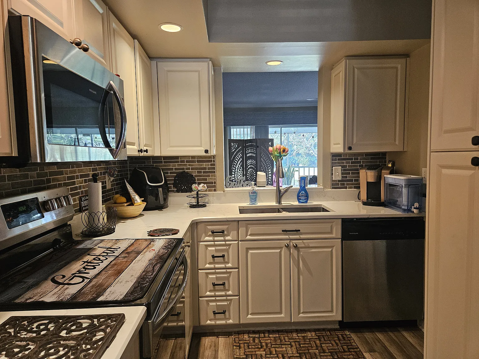 2 bed, 1283 sqft, $2,175 — Photo 4
