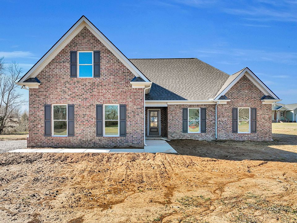 1st image of 349 Cannon Way Lot 48