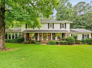 6103 26th Ave, Valley, AL 36854