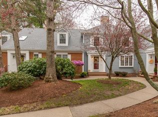 79 Fuller Pond Rd, Middleton, MA 01949