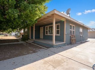 361 N 1st St, Blythe, CA 92225