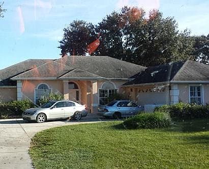 2nd image of 3580 Lakeshore Blvd