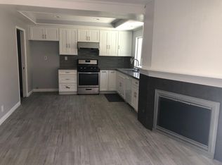 14892 Rockford Ln, Westminster, CA 92683
