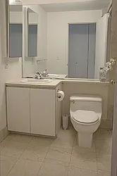 Rented by Tabak Real Estate