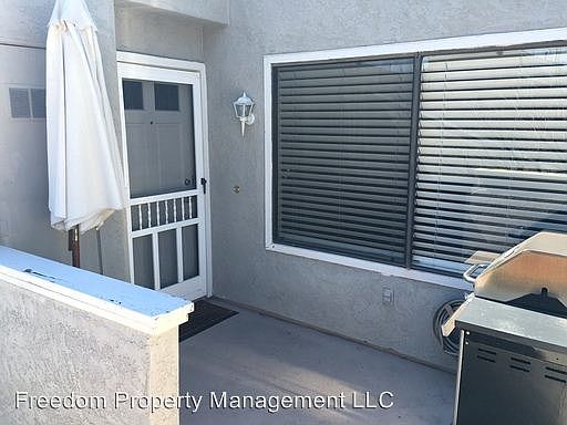 2nd image of 341 Deerfield Ave #21