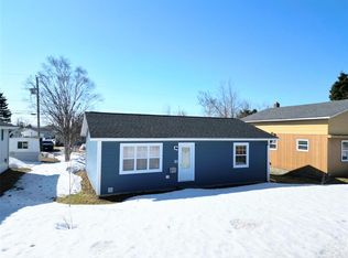 34 Pleasant Street, Stephenville, NL A2N1S2