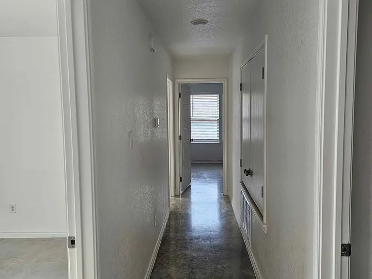 4404 Water St #A — Photo 11