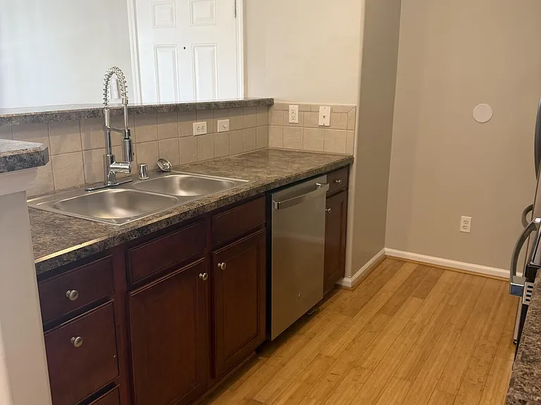 4235 Reserve Rd #104 — Photo 10