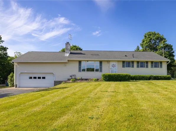 854 Route 31, Macedon, NY 14502