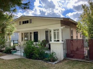 432 W Windsor Rd, Glendale, CA 91204