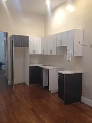 Rented by Full Time Management